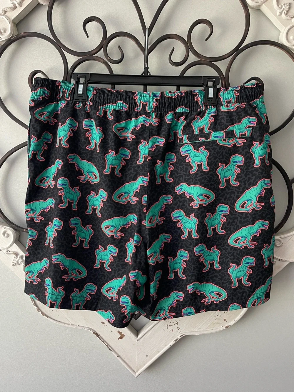 Men’s Swim Trunks Bundle